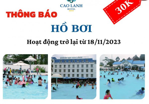 CHƯƠNG TRINH ƯU ĐÃI CHÀO MỪNG NGÀY NHÀ GIÁO VIỆT NAM 20-11