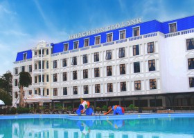 GIỚI THIỆU DU LỊCH ĐỒNG THÁP
